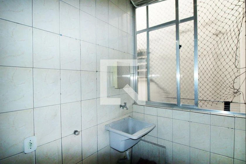 2-bedroom apartment, 70 m² — photo 26