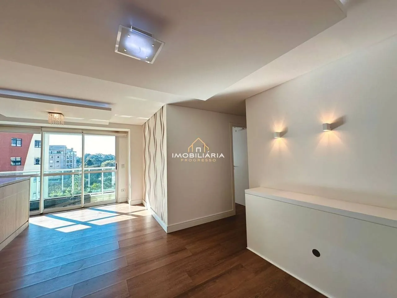 2-bedroom apartment with 3 bathrooms and 99 m² — photo 5