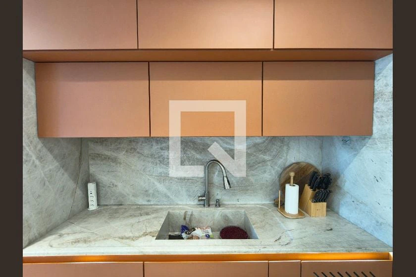 Apartamento mobiliado com 213 m² e 3 suítes — photo 27