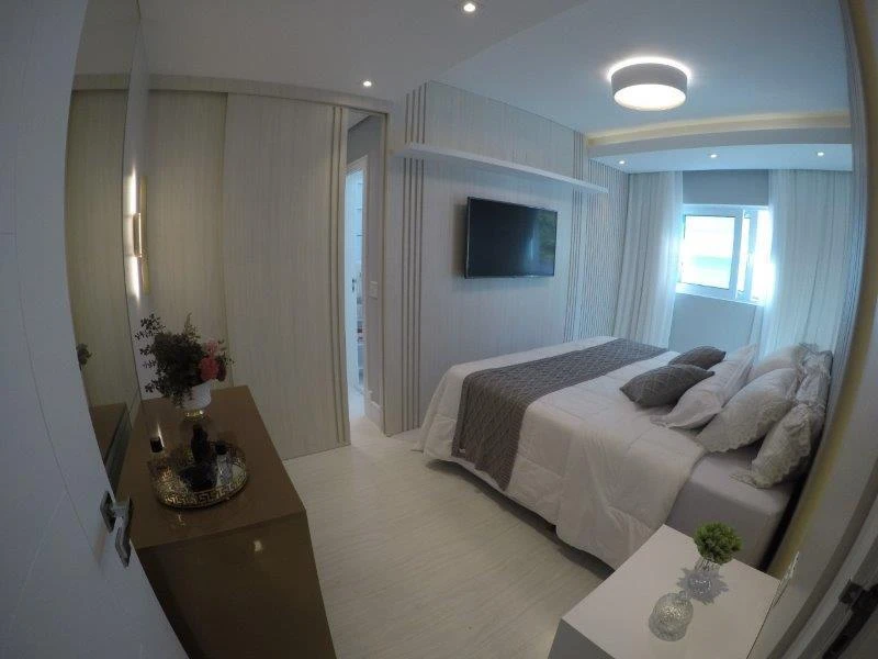 Apartamento mobiliado, 205 m², com lava-louças — photo 8