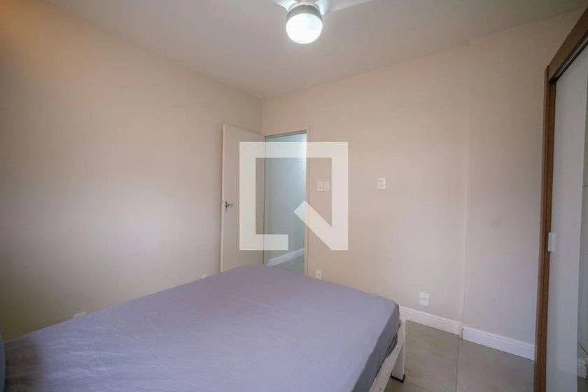 1-bedroom apartment 45 m² with open-plan kitchen — photo 16