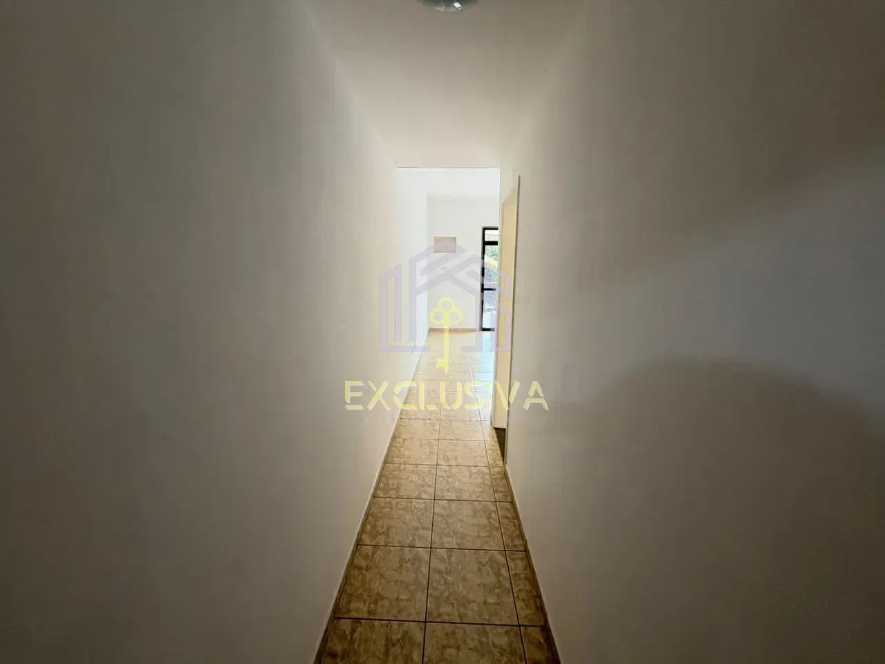 2-bedroom, 95 m² apartment in Rio de Janeiro — photo 18
