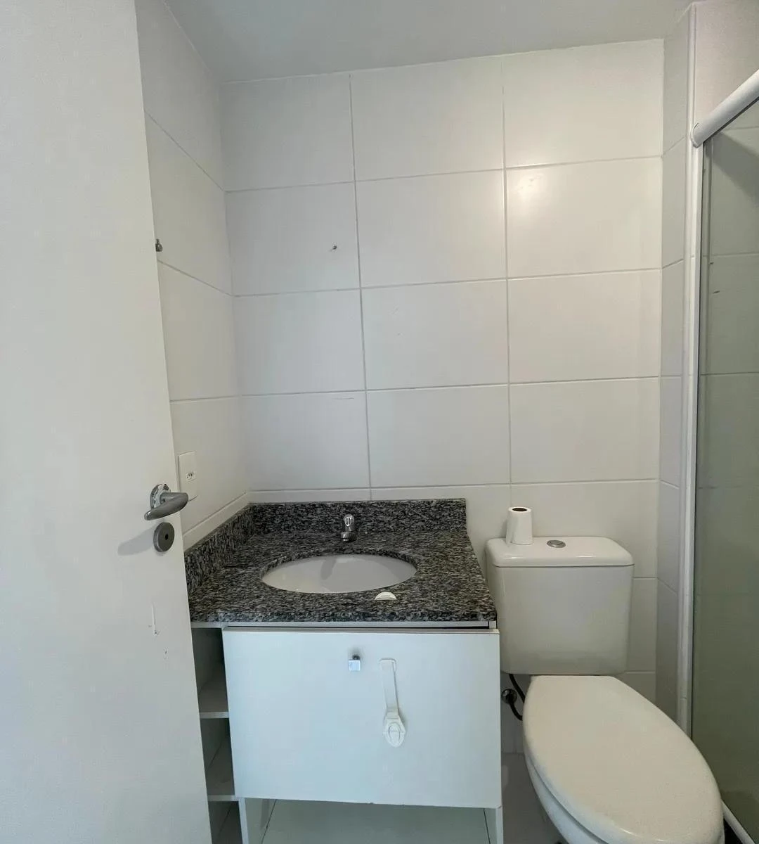 69 m² apartment with 3 bedrooms and 1 en-suite bath — photo 20