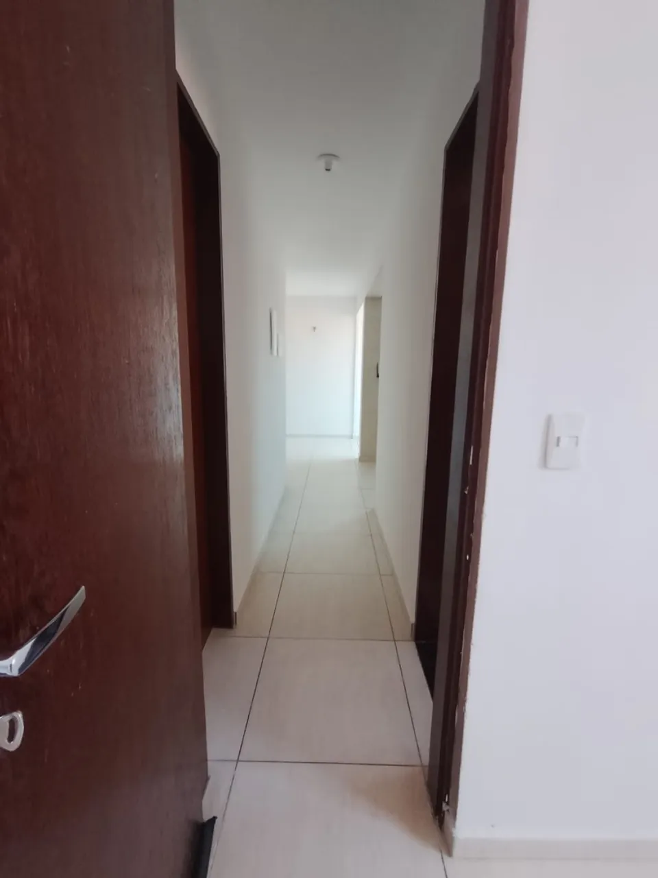 2-bedroom, 50 m² apartment in João Pessoa — photo 11