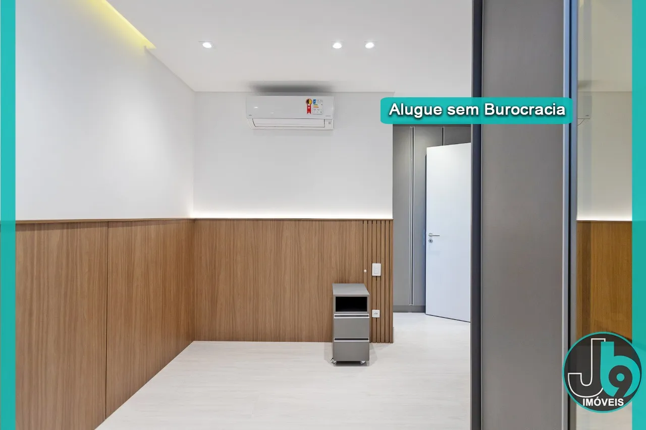 Apartamento para locação com 158 m², 3 dormitórios e 2 vagas — photo 41