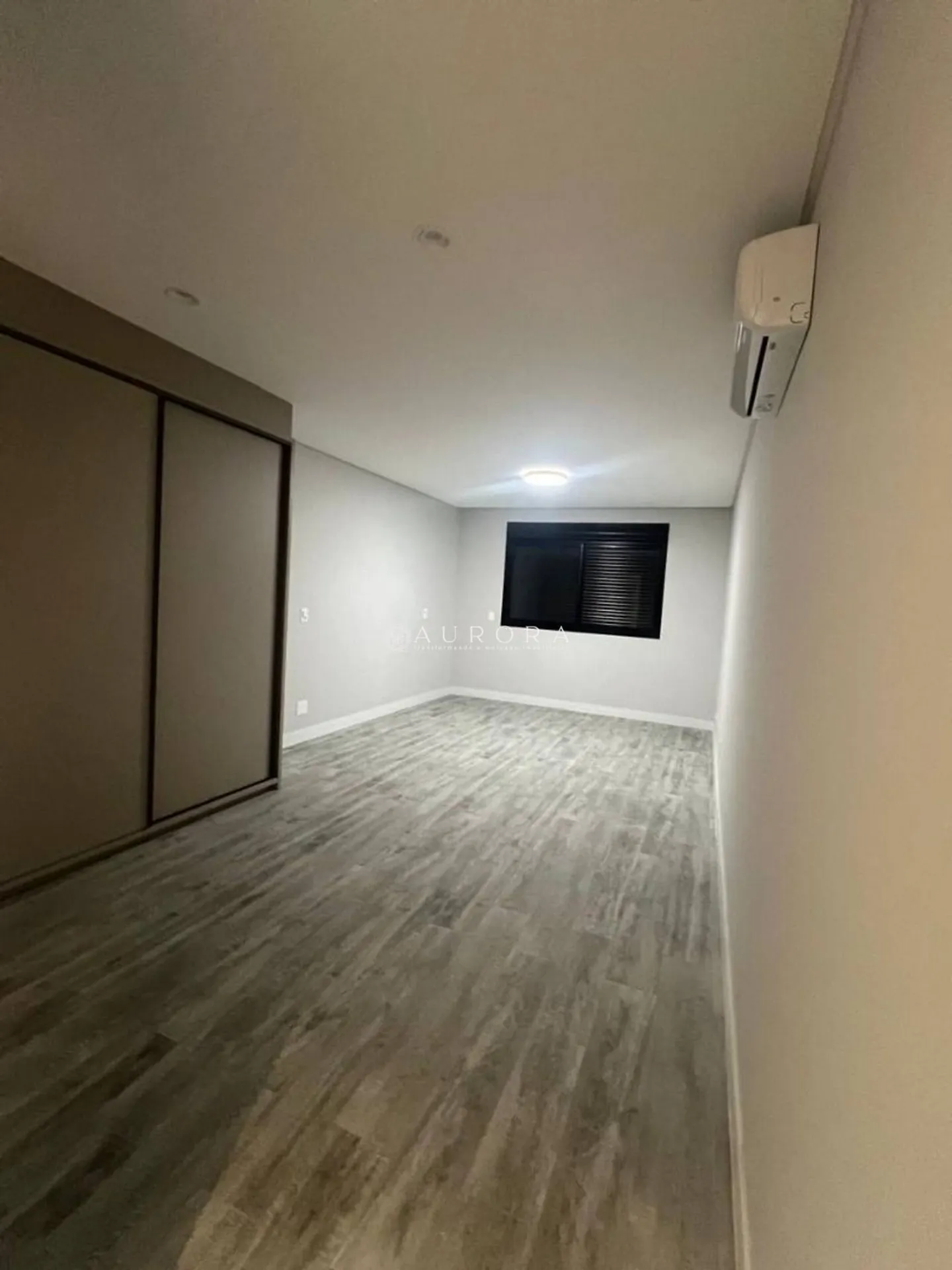 House, 199 m², with a bathtub — photo 18