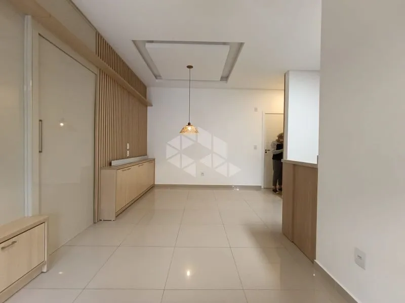 Furnished garden apartment 164 m² with 2 bedrooms — photo 24