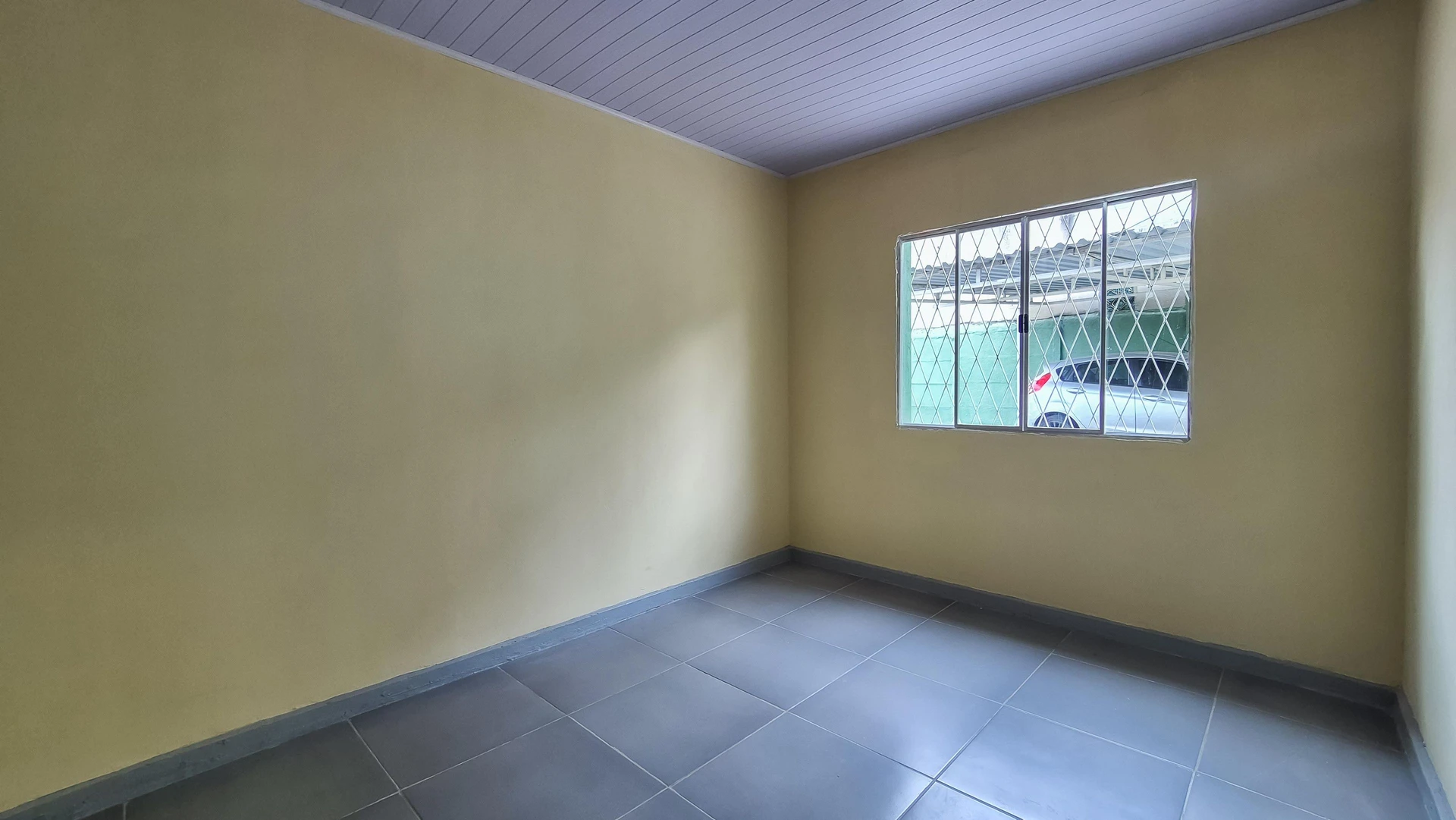 House, 100 m², with a garden — photo 26