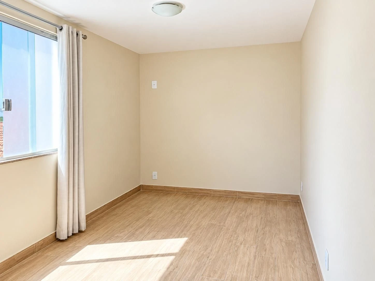 Casa de 3 quartos, sendo 1 suíte, 90 m², São Cristóvão — photo 19