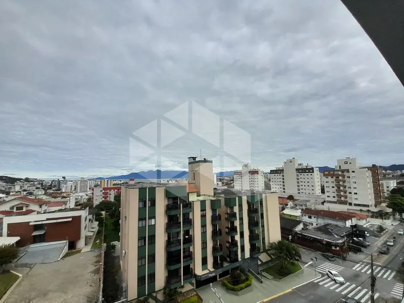 2-bedroom apartment with 1 en-suite and 68 m² plus parking — photo 30