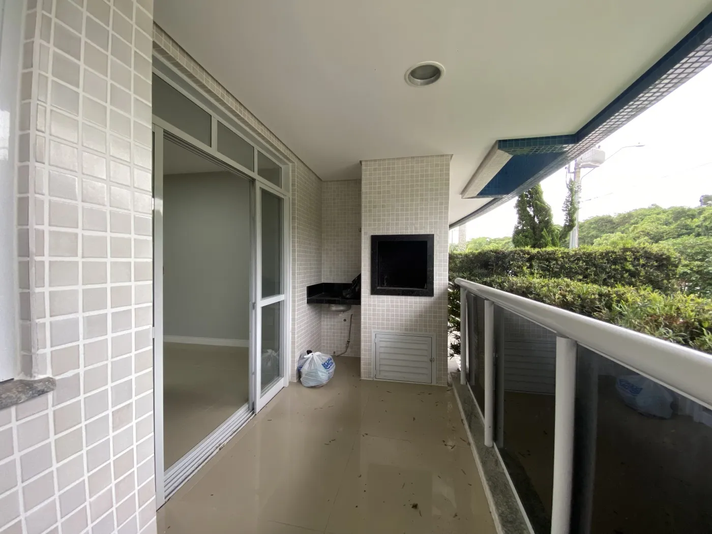 Ground-floor apartment with 4 bedrooms and 3 en-suites