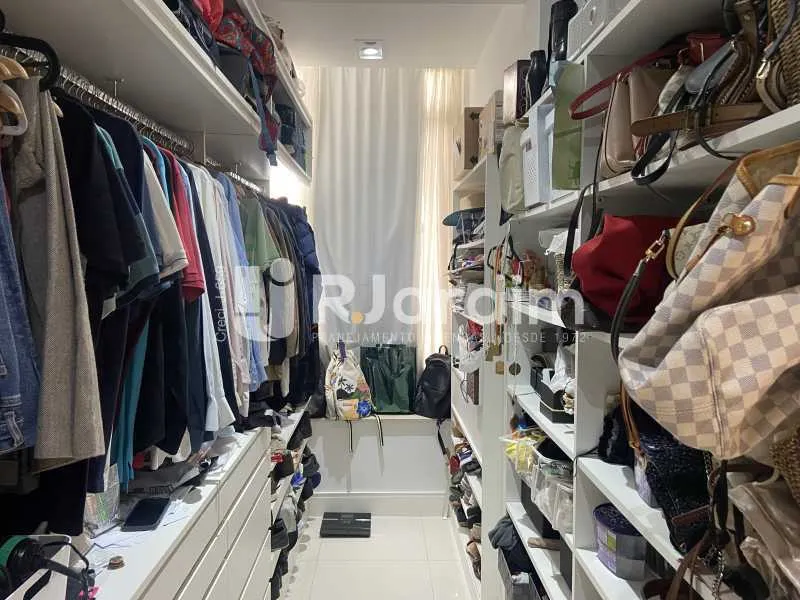 Обновлённая квартира с 3 спальнями и 120 м² — photo 19