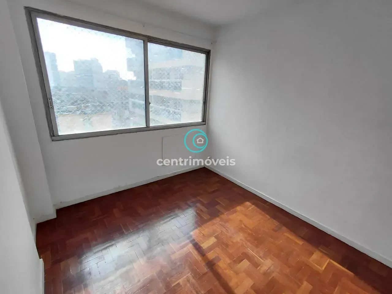 Apartamento sem mobília com 3 quartos e 3 banheiros — photo 13