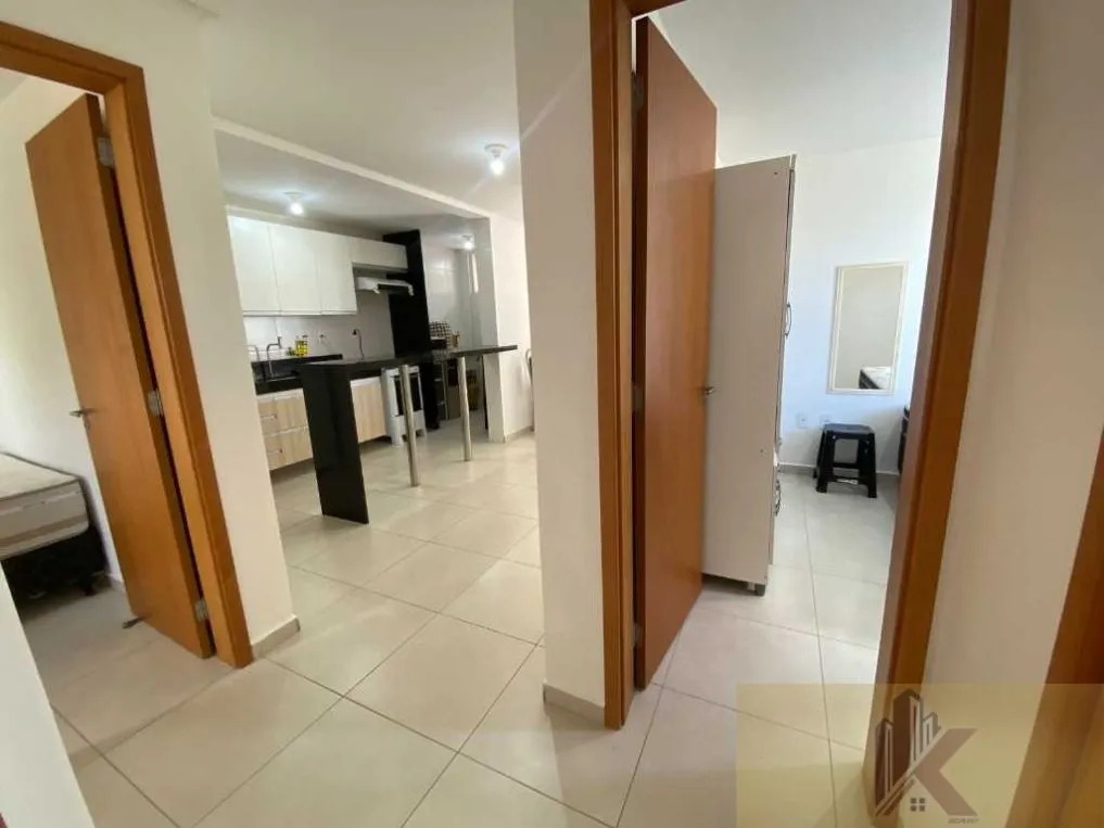 Мебльована квартира 80 м², 3 спальні — photo 22
