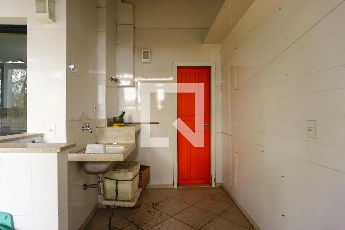 Apartment with 2 bedrooms and 3 bathrooms pets allowed — photo 11