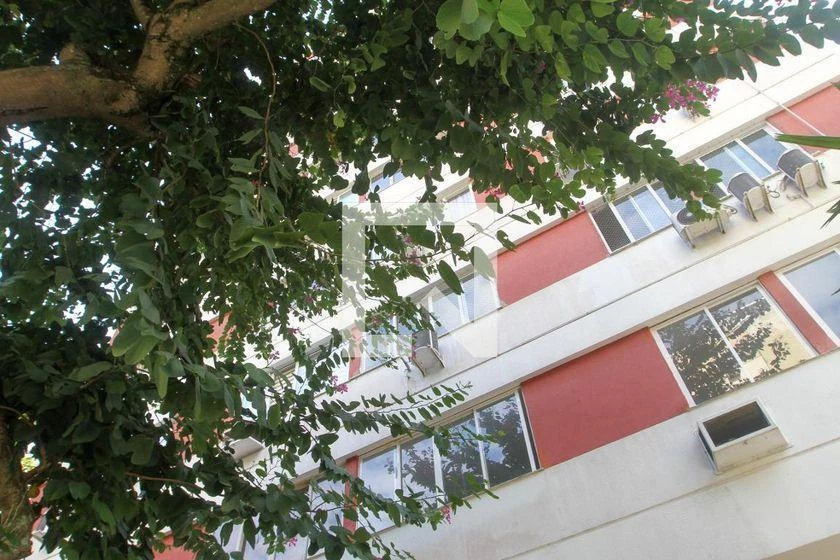 200 m² furnished apartment with 6 bedrooms and great view — photo 33