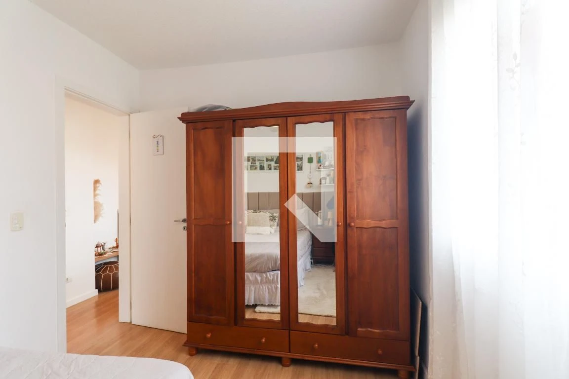 2-bedroom apartment with a glass-enclosed balcony — photo 15
