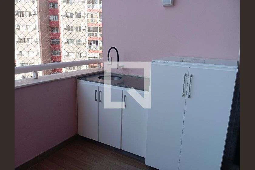 Квартира з 2 спальнями з ванною і балконом, 75 м² — photo 3