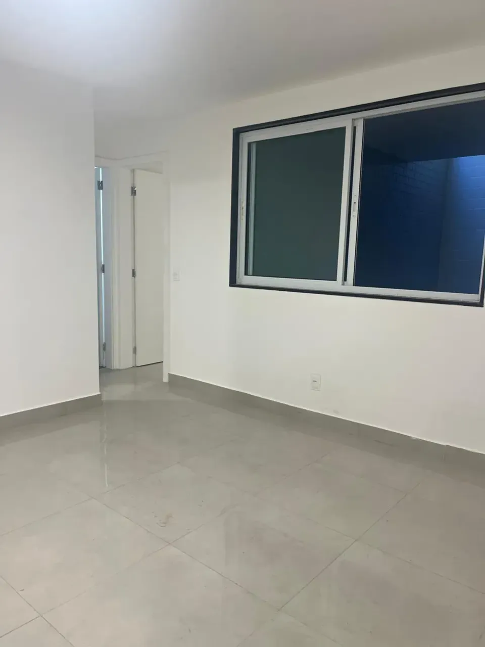Furnished ground-floor apartment with 2 bedrooms — photo 11