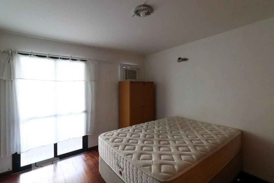 Apartamento para locação com 3 quartos e 170 m² — photo 12