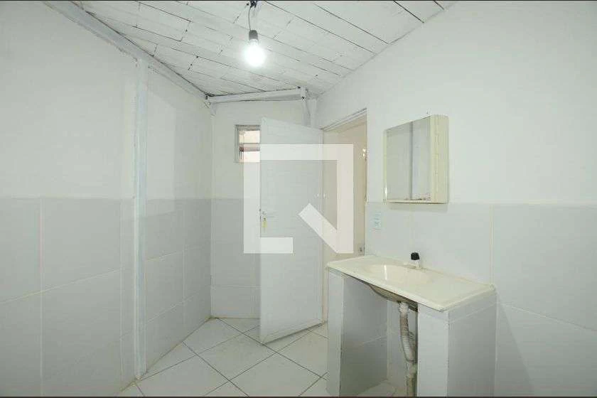 1-bedroom apartment, 28 m², no parking included — photo 2