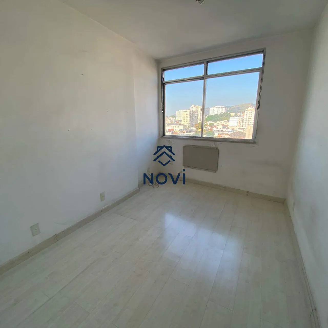 Rental apartment with 2 bedrooms and 2 bathrooms — photo 14