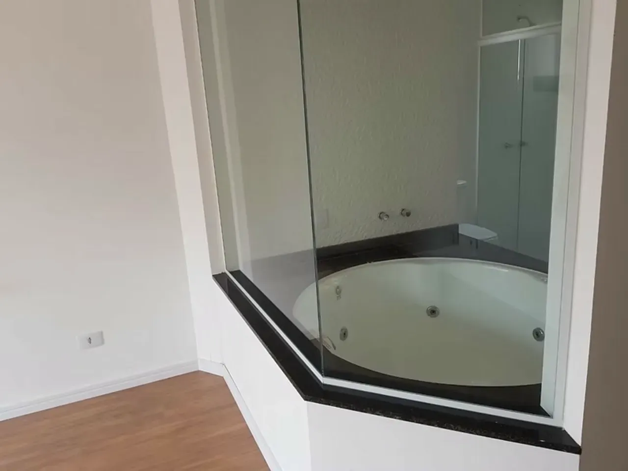 Gated condo house with private garden and 5 bedrooms — photo 9