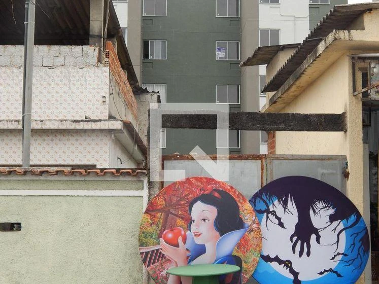 Деревянный пол или ламинат и 2 спальни: квартира 45 м² — photo 24