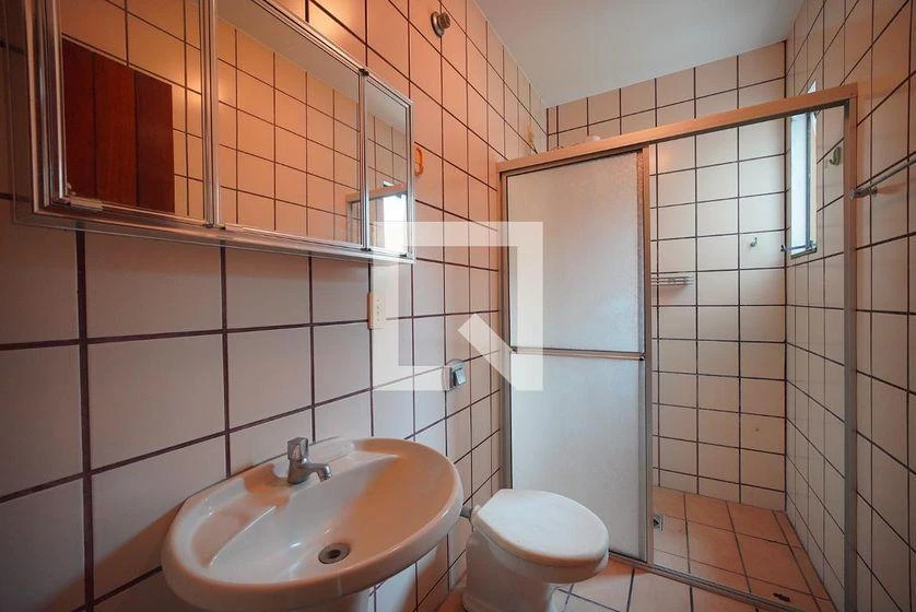 3 quartos e vista para a água: casa de 407 m² — photo 32
