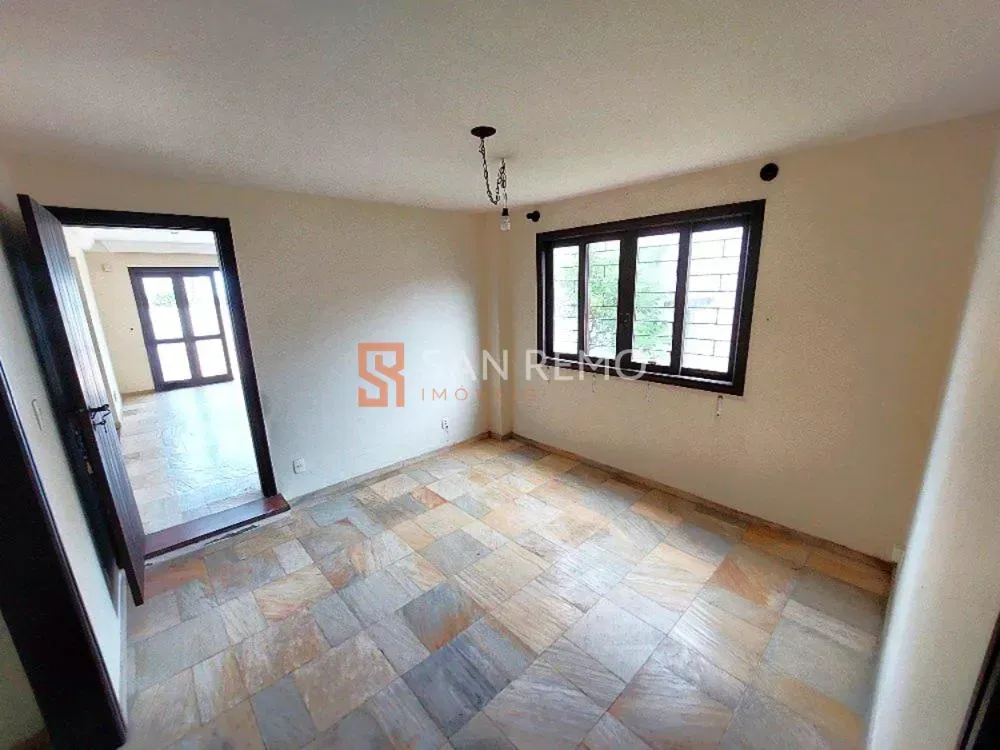 Furnished house 365 m² with 7 bedrooms and 7 bathrooms — photo 14