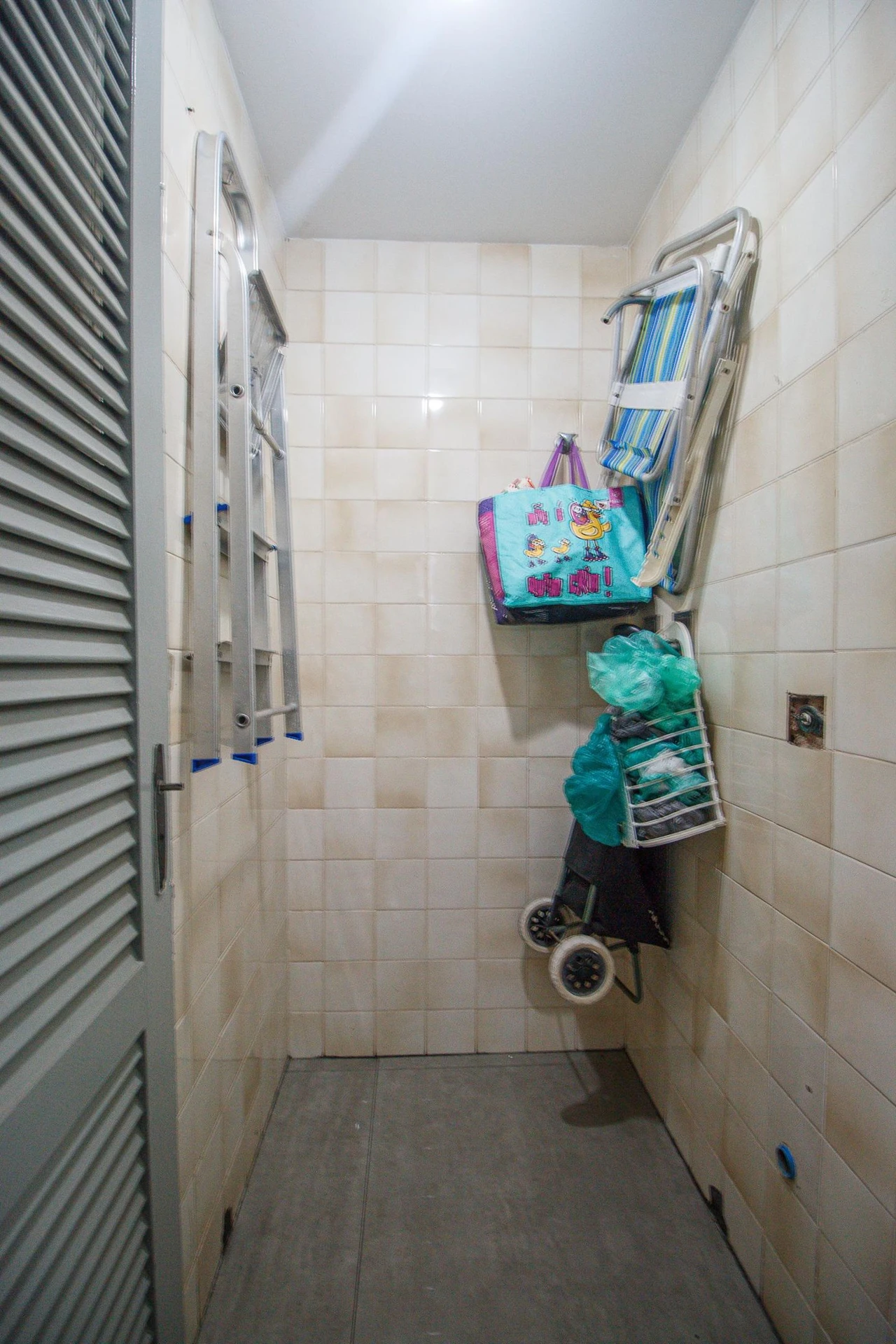 Furnished 2-bedroom apartment with 2 bathrooms and pet-friendly policy — photo 52