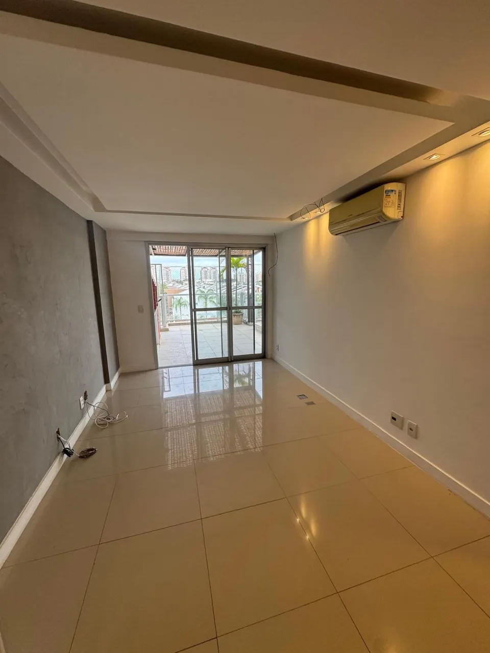 Apartamento duplex mobiliado com 4 quartos e 4 banheiros — photo 15