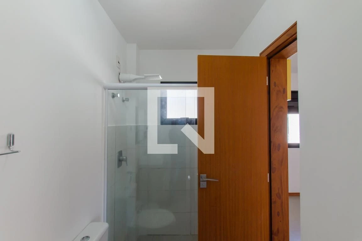 Garden in a 3-bedroom house, 120 m² — photo 49