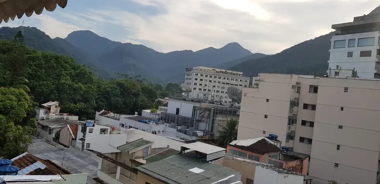 3 quartos e máquina de lavar: apartamento de 110 m² — photo 6