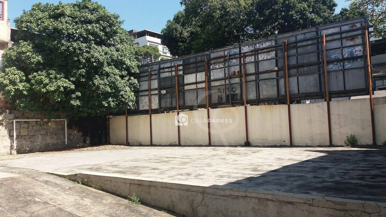 Casa para alugar com 4 quartos e área de lavanderia — photo 3