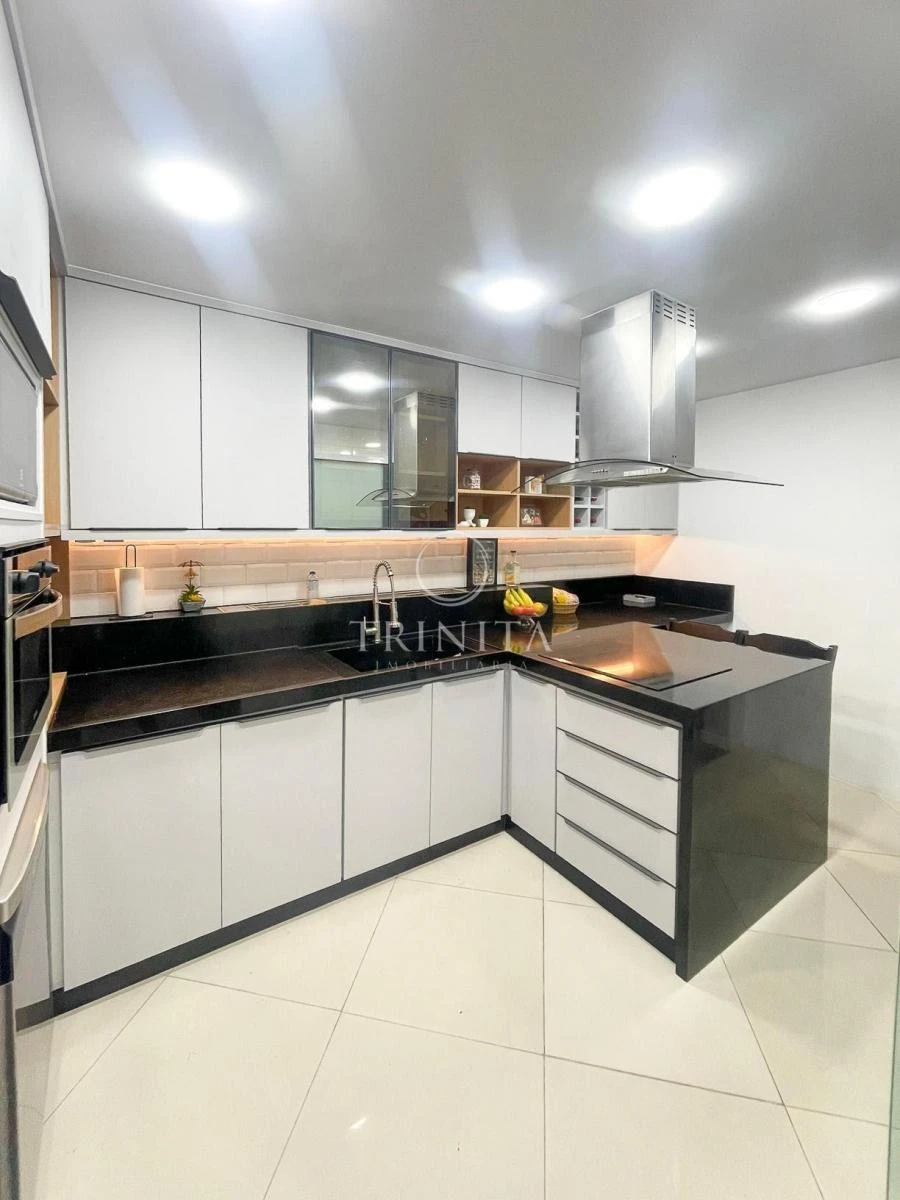 Furnished house, 170 m², with a grill on the balcony — photo 31