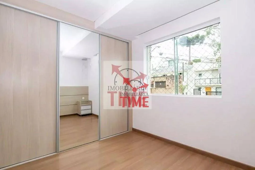 Casa de 3 dormitorios, cocina cerrada y 4 plazas de garaje — photo 28