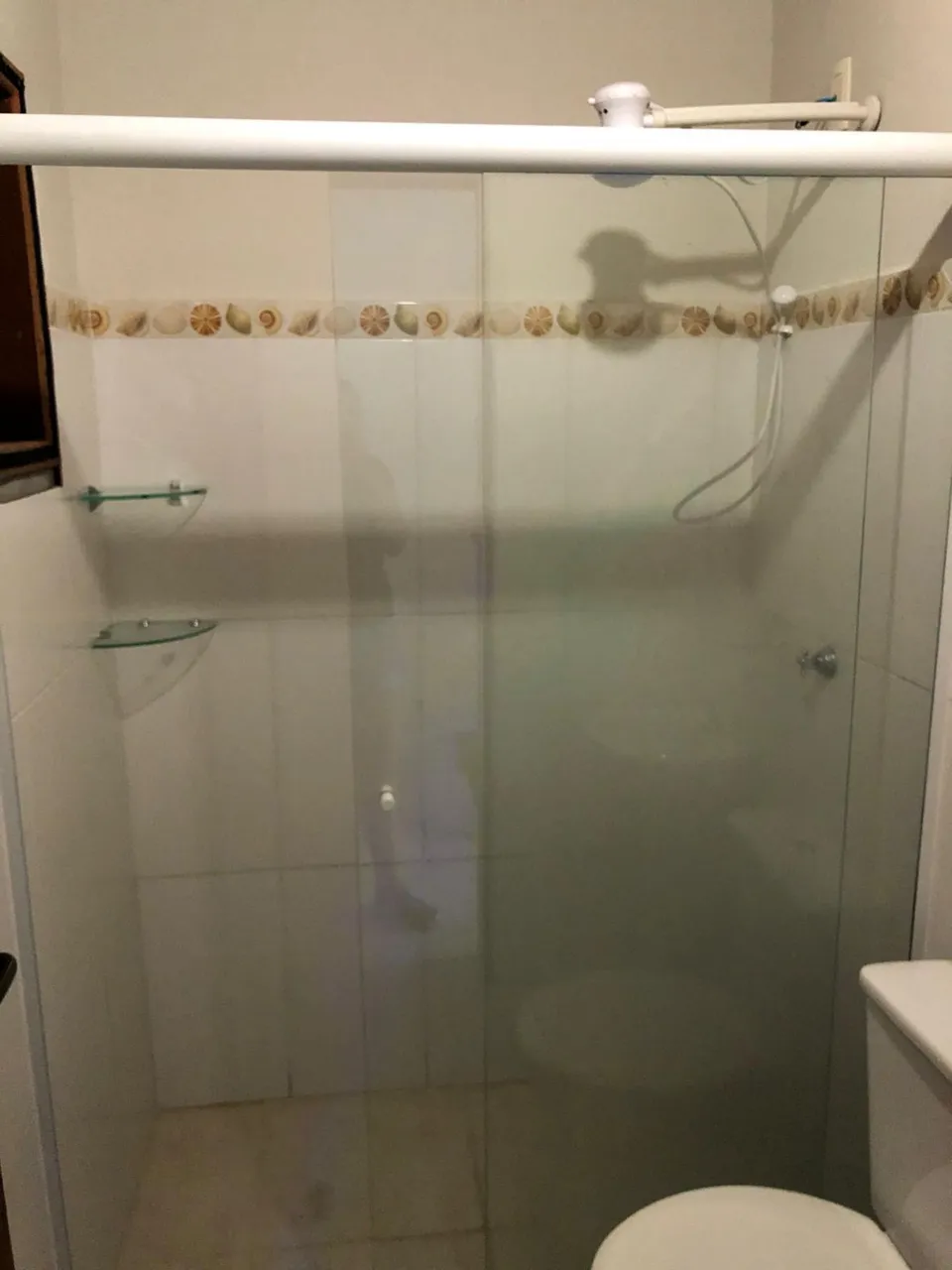 Furnished townhouse with 1 bedroom and 1 bathroom — photo 5