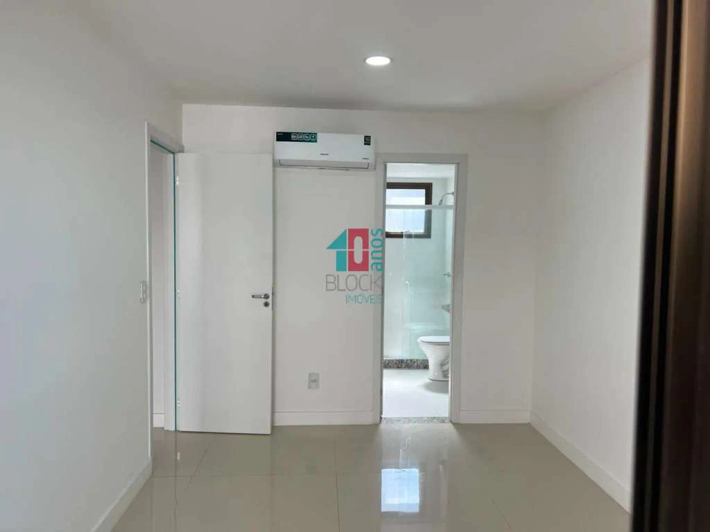 80 m² apartment with 3 bedrooms, 1 en-suite and balcony — photo 14