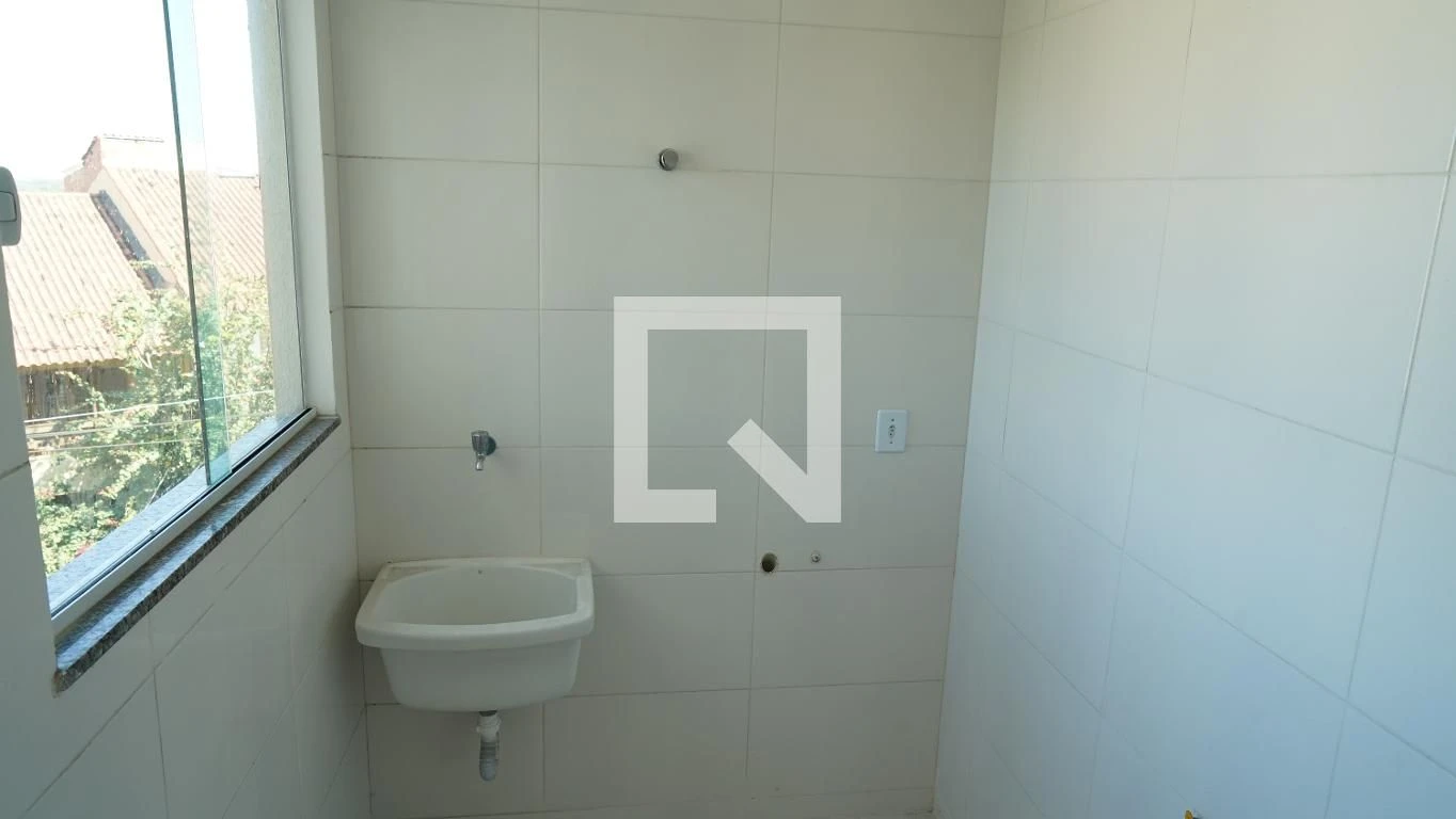 Apartamento de 1 quarto com varanda para morar — photo 32