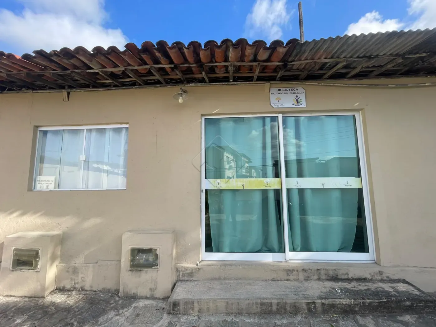 Apartamento de 3 quartos, sendo 1 suíte, 68 m² — photo 14