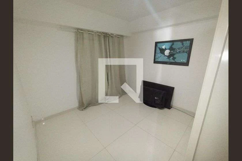 3-bedroom apartment with 185 m² and balcony grill — photo 29