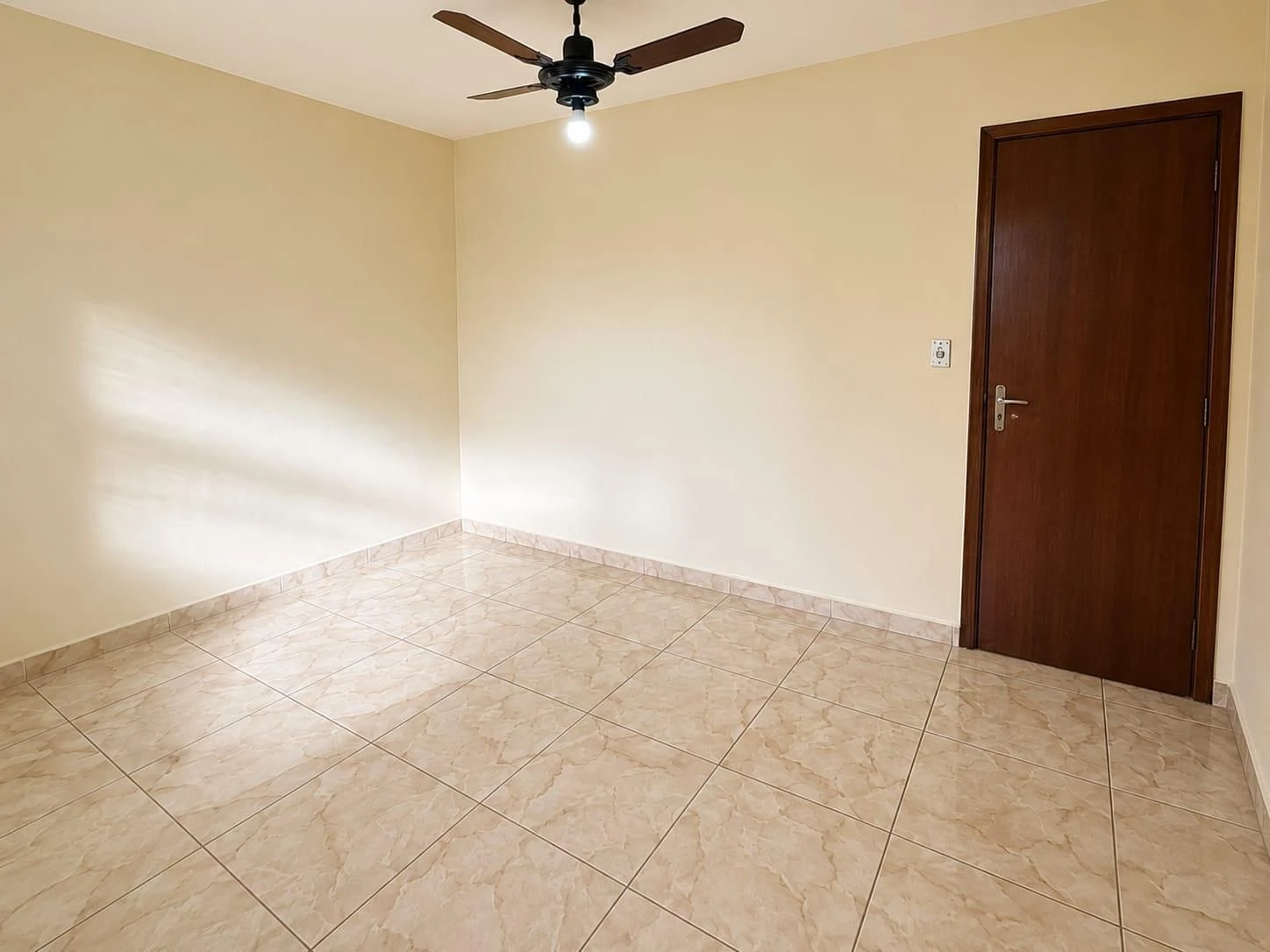 One-bedroom, 45 m² apartment in Rio de Janeiro — photo 7
