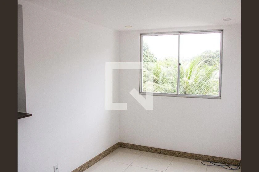 Apartamento de 2 quartos com cozinha integrada a gás e 50 m² — photo 8