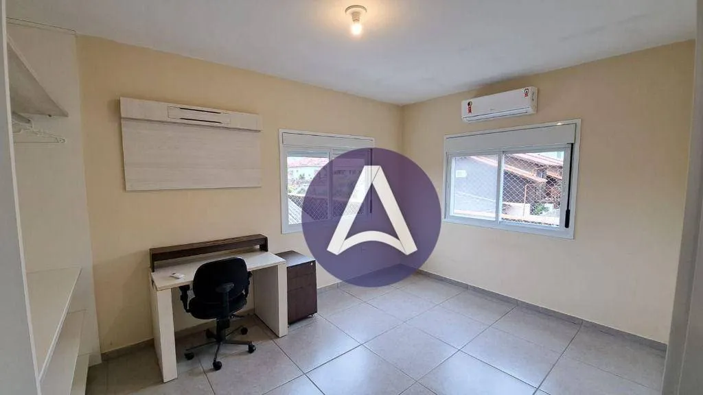 2-bedroom house with a home office in Florianópolis — photo 3