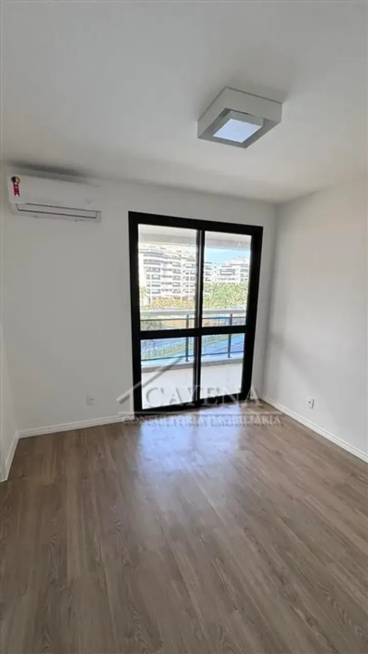 Rental apartment with 3 bedrooms and 2 bathrooms — photo 19