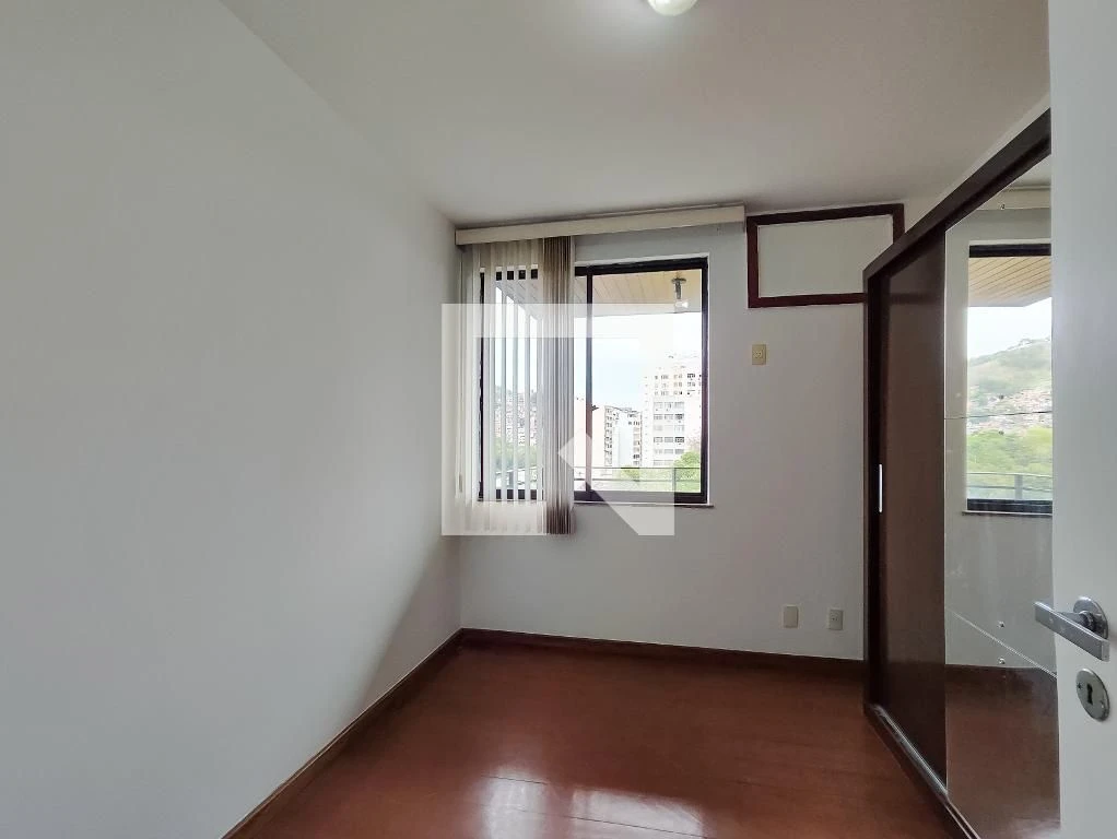 Apartamento, 90 m², com vista para as montanhas — photo 4