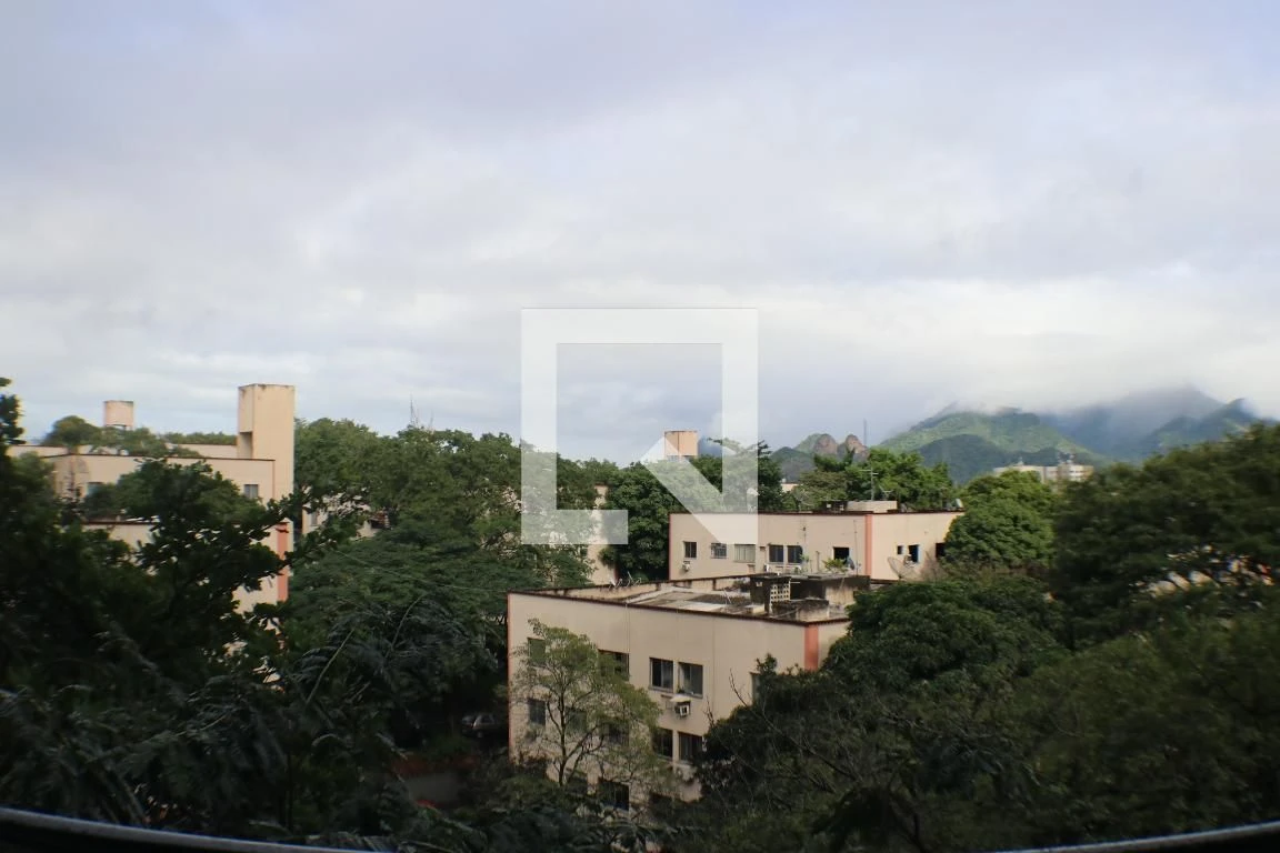 3-bedroom apartment with suite and gourmet balcony — photo 3