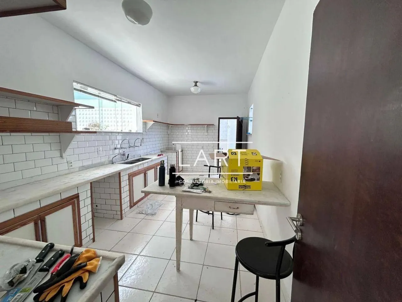 Casa de vila com 4 quartos e 4 banheiros — photo 11