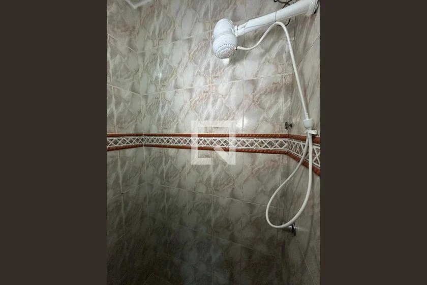 Квартира з 2 спальнями та робочим місцем, Ріо-де-Жанейро — photo 31